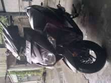 https://riyasewana.com/uploads/yamaha-zr-rally-61915164382.jpg