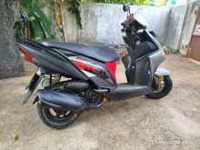 https://riyasewana.com/uploads/yamaha-zr-rally-71040534753.jpg