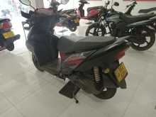 https://riyasewana.com/uploads/yamaha-zr-raly-251154554902.jpg