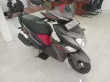 https://riyasewana.com/uploads/yamaha-zr-raly-251154564693.jpg