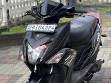 https://riyasewana.com/uploads/yamaha-zr-ray-1010555022962.jpg