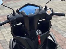 https://riyasewana.com/uploads/yamaha-zr-ray-1010561124481.jpg