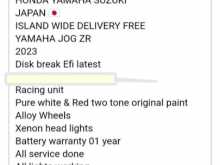 https://riyasewana.com/uploads/yamaha-zr-ray-1313143713702.jpg