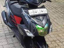 https://riyasewana.com/uploads/yamaha-zr-ray-1490732402224.jpg