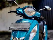 https://riyasewana.com/uploads/yamaha-zr-ray-161948466595.jpg