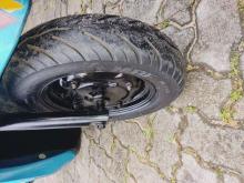 https://riyasewana.com/uploads/yamaha-zr-ray-161948466696.jpg