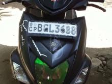 https://riyasewana.com/uploads/yamaha-zr-ray-17100703459343.jpg