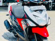 https://riyasewana.com/uploads/yamaha-zr-ray-17949284522.jpg