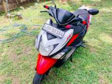 https://riyasewana.com/uploads/yamaha-zr-ray-17949284643.jpg