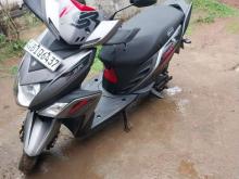 https://riyasewana.com/uploads/yamaha-zr-ray-191450036284.jpg