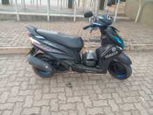 https://riyasewana.com/uploads/yamaha-zr-ray-23803114651.jpg