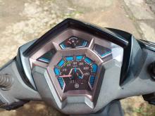 https://riyasewana.com/uploads/yamaha-zr-ray-25849216615.jpg