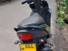https://riyasewana.com/uploads/yamaha-zr-ray-25849216824.jpg