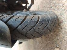 https://riyasewana.com/uploads/yamaha-zr-ray-25849216976.jpg