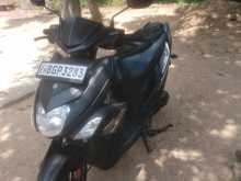 https://riyasewana.com/uploads/yamaha-zr-ray-2611073113264.jpg