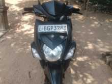 https://riyasewana.com/uploads/yamaha-zr-ray-2611073113872.jpg