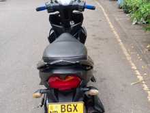 https://riyasewana.com/uploads/yamaha-zr-ray-2612395113484.jpg