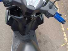 https://riyasewana.com/uploads/yamaha-zr-ray-2612395113512.jpg