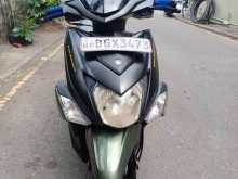https://riyasewana.com/uploads/yamaha-zr-ray-2612395113583.jpg