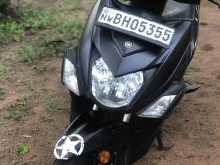 https://riyasewana.com/uploads/yamaha-zr-ray-2912031922753.jpg