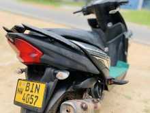https://riyasewana.com/uploads/yamaha-zr-ray-291470622793.jpg