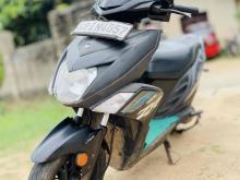 https://riyasewana.com/uploads/yamaha-zr-ray-291491525002.jpg