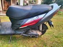 https://riyasewana.com/uploads/yamaha-zr-ray-419361813872.jpg