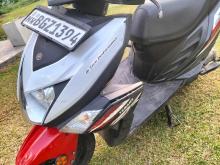 https://riyasewana.com/uploads/yamaha-zr-ray-419370119046.jpg