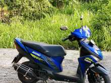 https://riyasewana.com/uploads/yamaha-zr-ray-422043822552.jpg