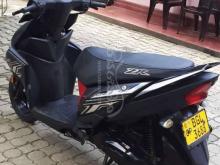 https://riyasewana.com/uploads/yamaha-zr-ray-5153351430222.jpg