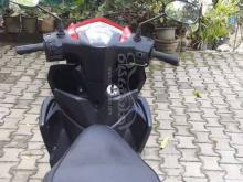 https://riyasewana.com/uploads/yamaha-zr-ray-5153351471369.jpg