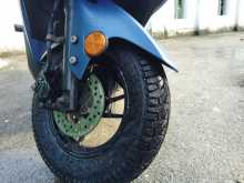 https://riyasewana.com/uploads/yamaha-zr-ray-612212413324.jpg