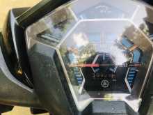 https://riyasewana.com/uploads/yamaha-zr-ray-618344922513.jpg