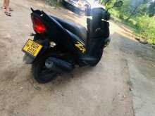 https://riyasewana.com/uploads/yamaha-zr-ray-618344922642.jpg