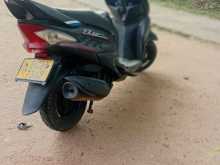 https://riyasewana.com/uploads/yamaha-zr-ray-6913234272.jpg