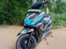https://riyasewana.com/uploads/yamaha-zr-ray-6913234733.jpg
