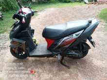 https://riyasewana.com/uploads/yamaha-zr-ray-70292622033.jpg