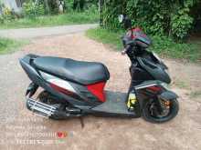 https://riyasewana.com/uploads/yamaha-zr-ray-70292622852.jpg