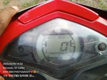 https://riyasewana.com/uploads/yamaha-zr-ray-70294324233.jpg