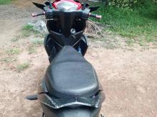https://riyasewana.com/uploads/yamaha-zr-ray-70294324342.jpg