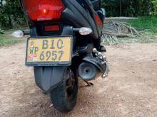 https://riyasewana.com/uploads/yamaha-zr-ray-70294324481.jpg