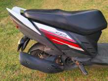 https://riyasewana.com/uploads/yamaha-zr-ray-721125013694.jpg