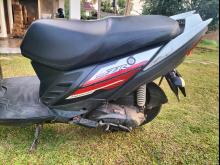https://riyasewana.com/uploads/yamaha-zr-ray-721133219795.jpg