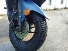 https://riyasewana.com/uploads/yamaha-zr-ray-722453913413.jpg