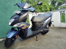 https://riyasewana.com/uploads/yamaha-zr-ray-722483719496.jpg