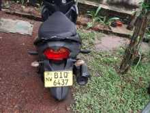 https://riyasewana.com/uploads/yamaha-zr-ray-street-31229444602.jpg