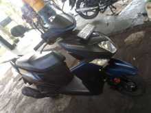 https://riyasewana.com/uploads/yamaha-zr-rey-171715434992.jpg