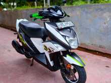 https://riyasewana.com/uploads/yamaha-zr-rg2018-2217354713242.jpg