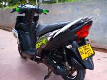 https://riyasewana.com/uploads/yamaha-zr-rg2018-2217354713493.jpg