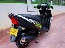 https://riyasewana.com/uploads/yamaha-zr-rg2018-2217354713764.jpg